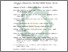 [thumbnail of Daftar Pustaka.pdf]