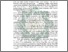 [thumbnail of Abstrak.pdf]