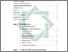 [thumbnail of Daftar Isi.pdf]