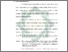 [thumbnail of Bab 1.pdf]