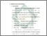 [thumbnail of Bab 3.pdf]