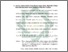 [thumbnail of Bab 4.pdf]