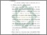 [thumbnail of Bab 5.pdf]