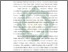 [thumbnail of Abstrak.pdf]