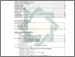 [thumbnail of Daftar Isi.pdf]