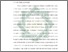 [thumbnail of Bab 1.pdf]