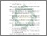 [thumbnail of Daftar Pustaka.pdf]