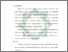 [thumbnail of Bab 5.pdf]
