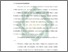 [thumbnail of Bab 2.pdf]