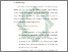 [thumbnail of Bab 4.pdf]