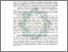[thumbnail of Abstrak.pdf]