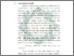 [thumbnail of Bab 1.pdf]