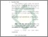 [thumbnail of Bab 2.pdf]