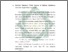 [thumbnail of Bab 3.pdf]