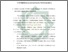 [thumbnail of Bab 4.pdf]