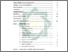 [thumbnail of Daftar Isi.pdf]