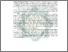 [thumbnail of Abstrak.pdf]
