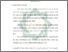 [thumbnail of Bab 1.pdf]