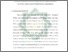 [thumbnail of Bab 2.pdf]