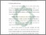 [thumbnail of Bab 4.pdf]