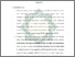 [thumbnail of Bab 5.pdf]
