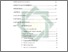 [thumbnail of Daftar Isi.pdf]