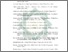 [thumbnail of Daftar Pustaka.pdf]