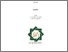 [thumbnail of Cover.pdf]