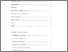 [thumbnail of Daftar Isi.pdf]