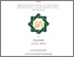 [thumbnail of Cover.pdf]
