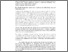 [thumbnail of Abstrak.pdf]