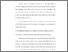 [thumbnail of Bab 4.pdf]