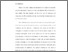 [thumbnail of Bab 5.pdf]