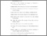 [thumbnail of Daftar Pustaka.pdf]