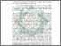 [thumbnail of Abstrak.pdf]
