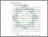 [thumbnail of Bab 2.pdf]