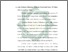 [thumbnail of Bab 3.pdf]