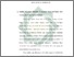 [thumbnail of Bab 4.pdf]