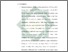 [thumbnail of Bab 5.pdf]