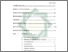 [thumbnail of Daftar Isi.pdf]