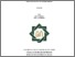 [thumbnail of Cover.pdf]