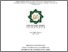 [thumbnail of Cover.pdf]