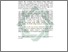 [thumbnail of Abstrak.pdf]