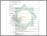 [thumbnail of Daftar Isi.pdf]