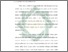 [thumbnail of Bab 1.pdf]
