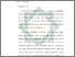 [thumbnail of Bab 2.pdf]
