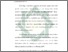 [thumbnail of Bab 3.pdf]