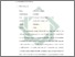 [thumbnail of Bab 4.pdf]