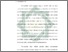 [thumbnail of Bab 5.pdf]