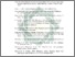 [thumbnail of Daftar pustaka.pdf]